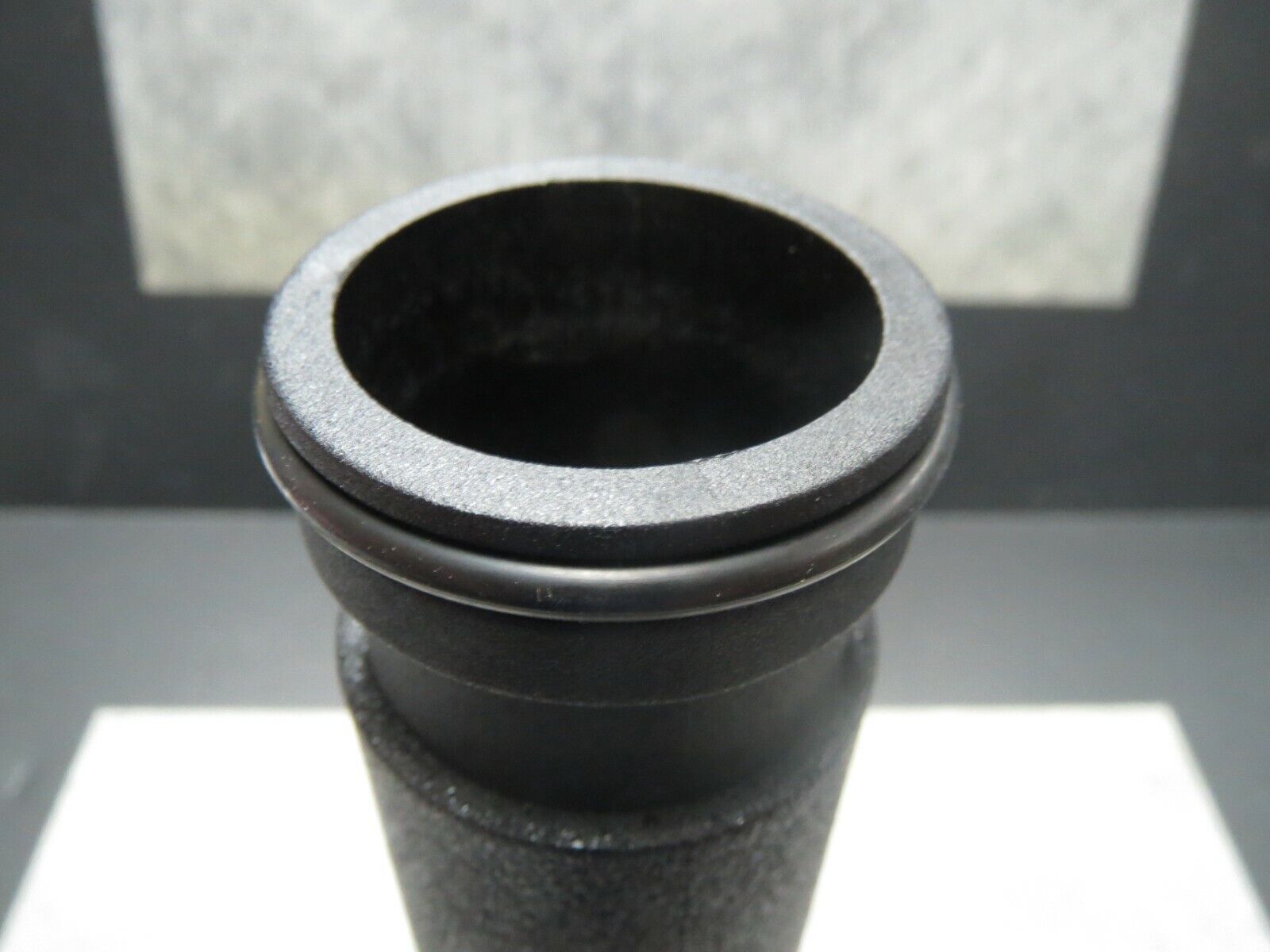Picture 5 of 5