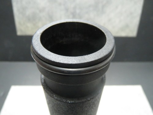 Coolant Pipe for 2002-2005 Land Rover Freelander OEM - Made in UK - Ships Fast! - Picture 5 of 5