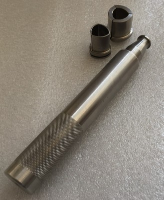 shimano bb removal tool