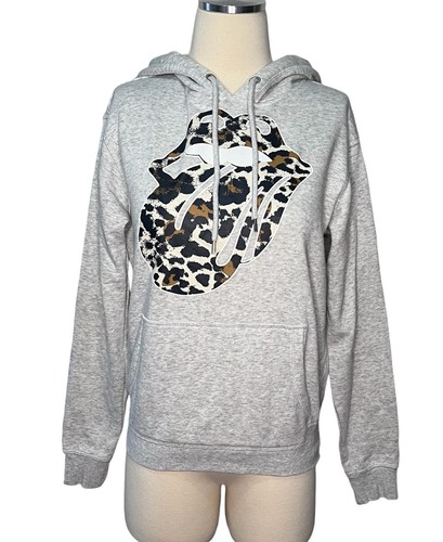 The rolling stones h&m - Gem The rolling stones h&m - Gem
