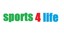 sportslifestore