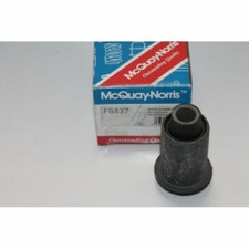 Silentbloc de suspension pour Toyota Tacoma de 1995 a 2003