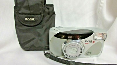 35 Ke30 Kodak Easy Load 35 Ke115 Kodak Easyload 35 Kodak EasyLoad