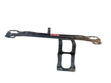 Schlosstr&auml;ger Frontmaske f&uuml;r MERCEDES  C-KLASSE T-MODEL S203 C 200 A0005840207