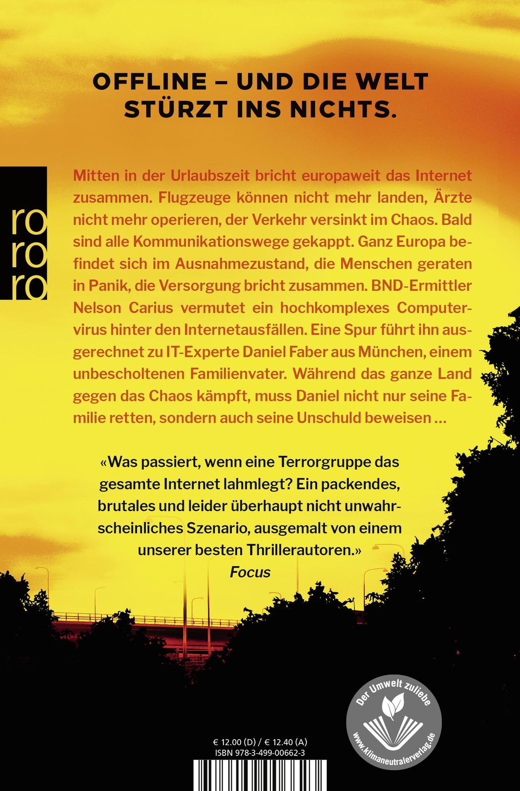 Thumbnail - Systemfehler