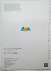 Foto 2 di 2