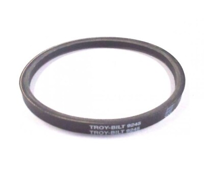 NEW MTD TROYBILT TROY-BILT HORSE TILLER BELT GW-9245