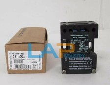 1PCS New For SCHMERSAL AZ15 ZVRK-M20 Safety Door Switch AZ 15 ZVRK-M20