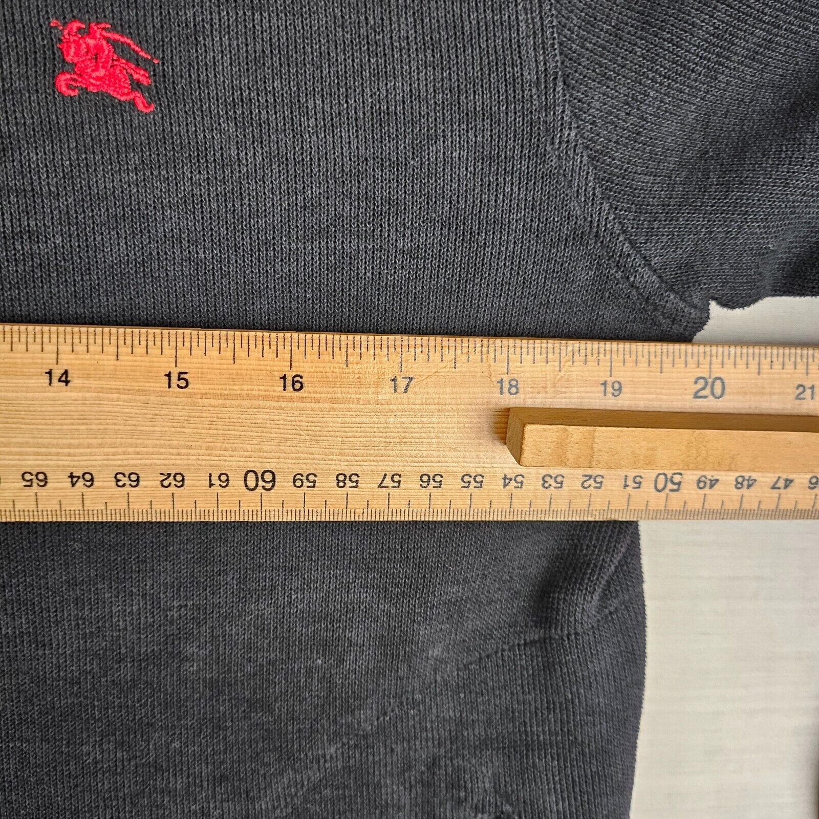 Picture 19 of 20