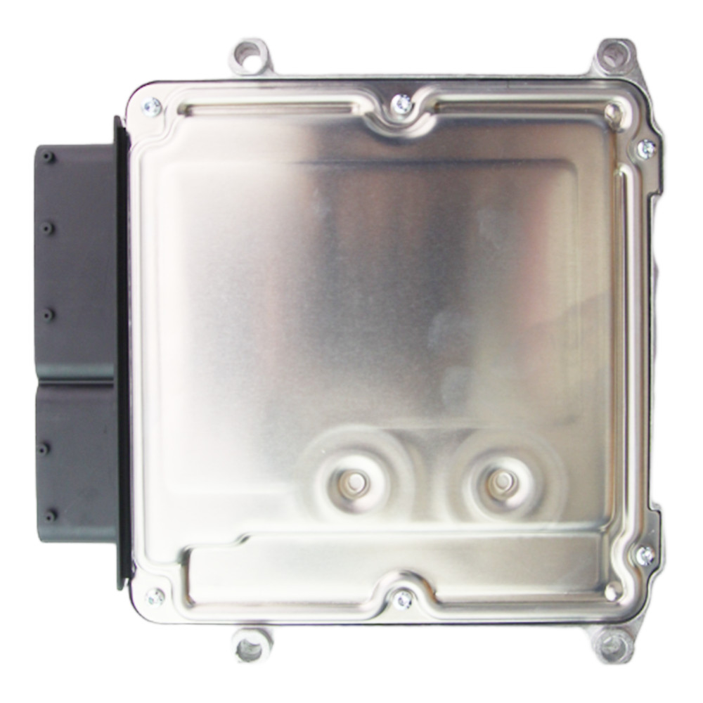 39120-2B052 For Hyundai Kia H97 MG7.9.8 Engine Computer Board ECU