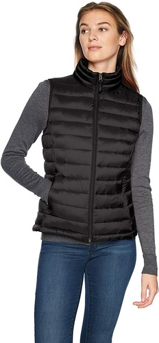 Amazon Essentials Women's Lightweight 