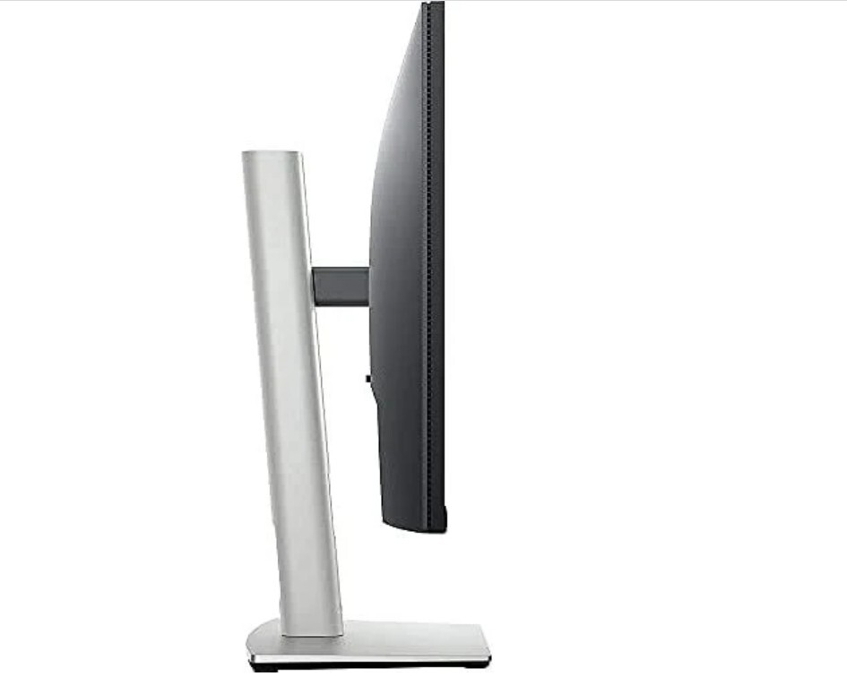 NEW DELL P2422HE 24