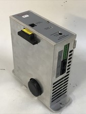 Thermo Scientific 091928 Motor Controller Module 200009f Rev. C 