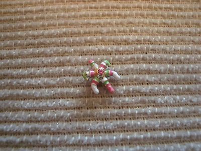 Authentic Origami Owl ''Your Choice'' of Charms for Lockets ''New'' C 11