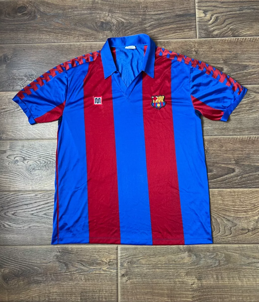 Meyba fc barcelona cheap
