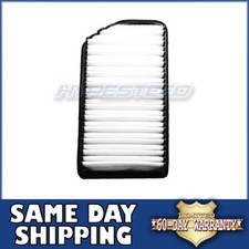 Engine Air FIlter Premium OE Quality for 11-17 Hyundai Elantra / 10-15 Tucson