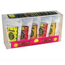 Seasoning Set of 5 Packets America&rsquo;s Gift Selection Gift Seasoned Pioneers