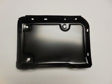 Fits 63 64 65 66 Dart Valiant Barracuda Battery Tray 1963 1964 1965 1966 New