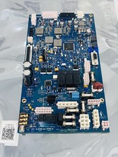 5767983 GE C-Arm Elite IPB Integrated Power Board  :30 Day Warranty 👍