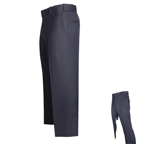 Fechheimer Flying Cross Justice Cargo Pant LAPD NAVY Have Proven To