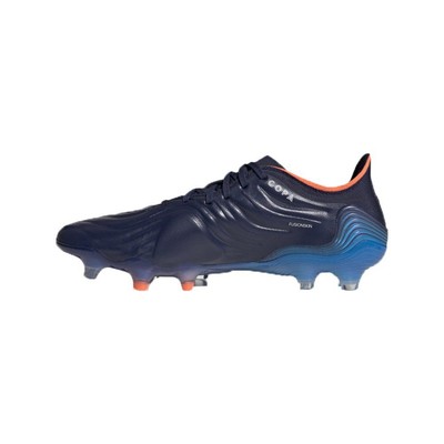 Fußballschuhe Copa Sense.1 Fg Sapphire Pack Adidas