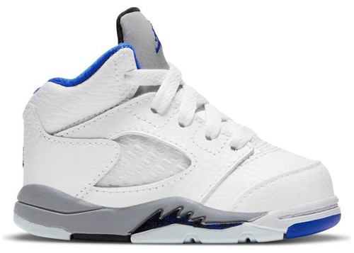 Toddlers Nike Air Jordan Retro 5 