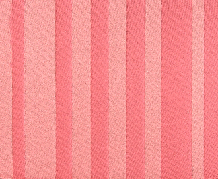 Marc Jacob Air Blush Face Color Soft Glow Duo Compact 8 g - Image 3 of 4