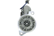 Starter Nissan Pick Up 2.4 i JS1219