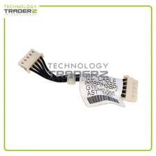 G17347-002 Intel BizLink HSPB HSBP I2C Cable ***Pulled***