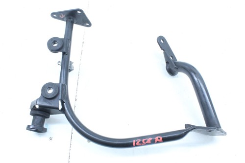 BMW K 1200 LT K2LT 99-03   Halter Kühler Tank rechts  1258