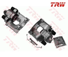 Brake Caliper TRW BHN627E for BMW 3 Series 3 Series Touring 3 Series Coupe MG