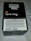 Empty Box Penn Reels 240 GR Graphite Spinning Reel — photo 3
