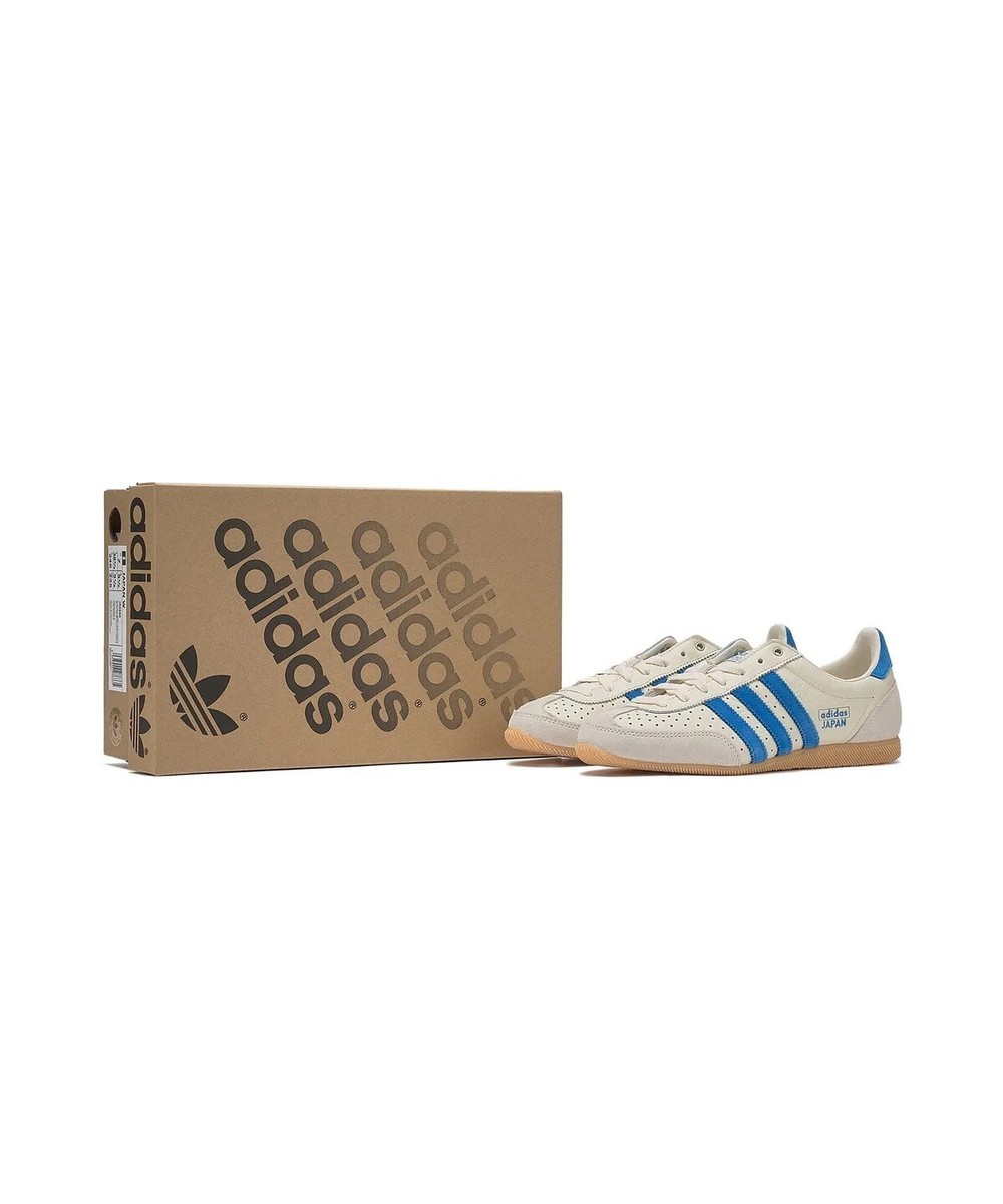 adidas originals japan ホワイト WMNS) adidas Originals ZX 5K Boost 'Cloud White' GX9537