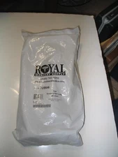 CPAP Tubing 6ft Durable Hose TUB06 NEW sealed