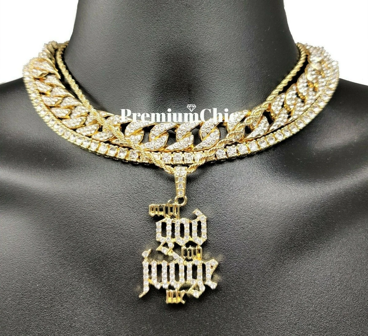 Tennis chains shop near me