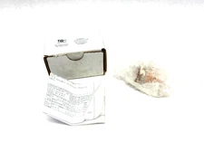 Laser Mech PLFRK0011 Laser Mechanisms Field Repair Kit for Auto Focus Head