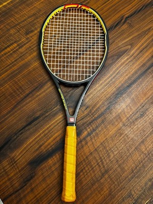 s-l400.jpg