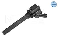 Meyle ZüNdspule 214 885 0024 FüR Fiat Tipo 500X 334AXE1A 356HXE11 356SXE11 Jeep