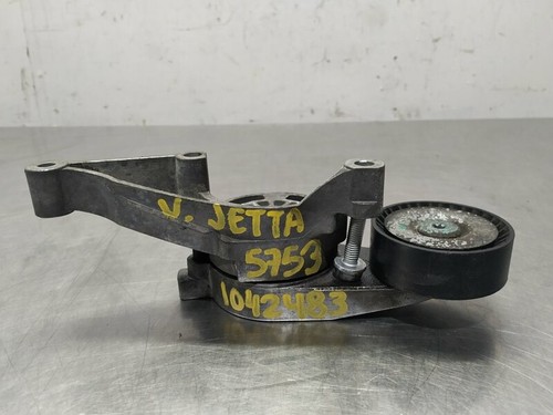 03G903315D zahnriemenspanner 1042483 VOLKSWAGEN JETTA V 1K2 2005