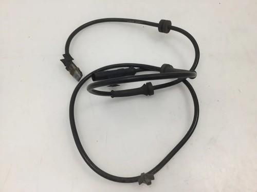 NISSAN MICRA III K12 ABS-Sensor vorne rechts 47910AX610 2004 33630730