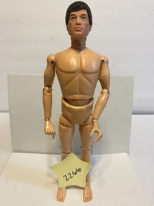 GI Joe Man of Action | eBay
