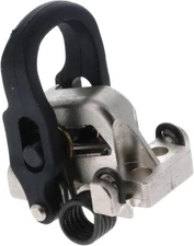 DeWalt Genuine OEM Blade clamp for DW317 Jigsaw - N496646