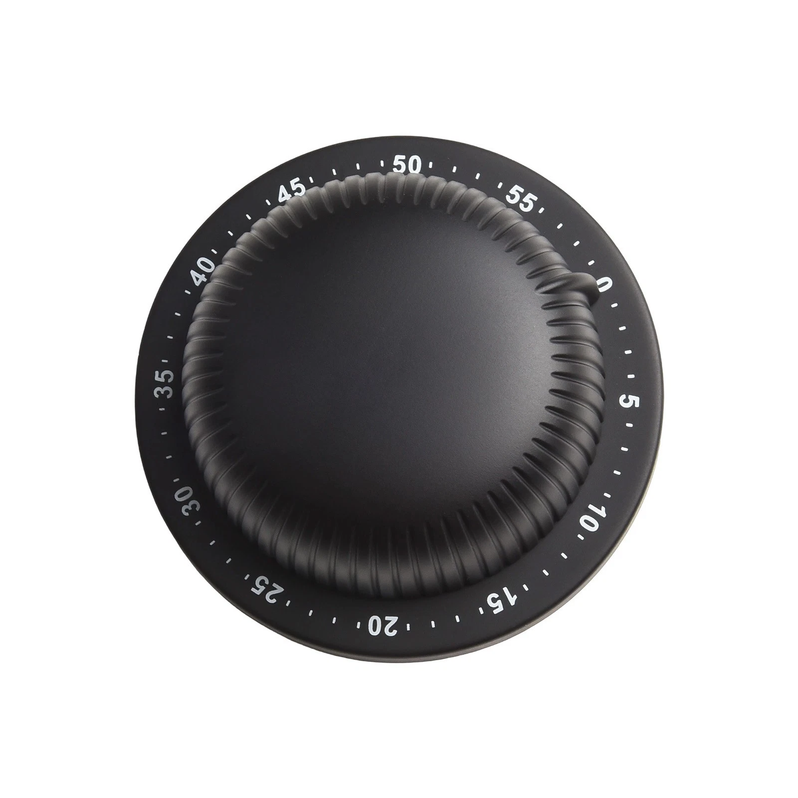 For Durable Mechanical Timer with Loud Alarm and Strong Magnetic Attachment