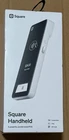 New Sealed Square - Handheld - Portable Credit Card Machine to Accept Payments