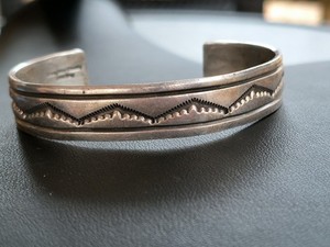 Douglas Etsitty | eBay