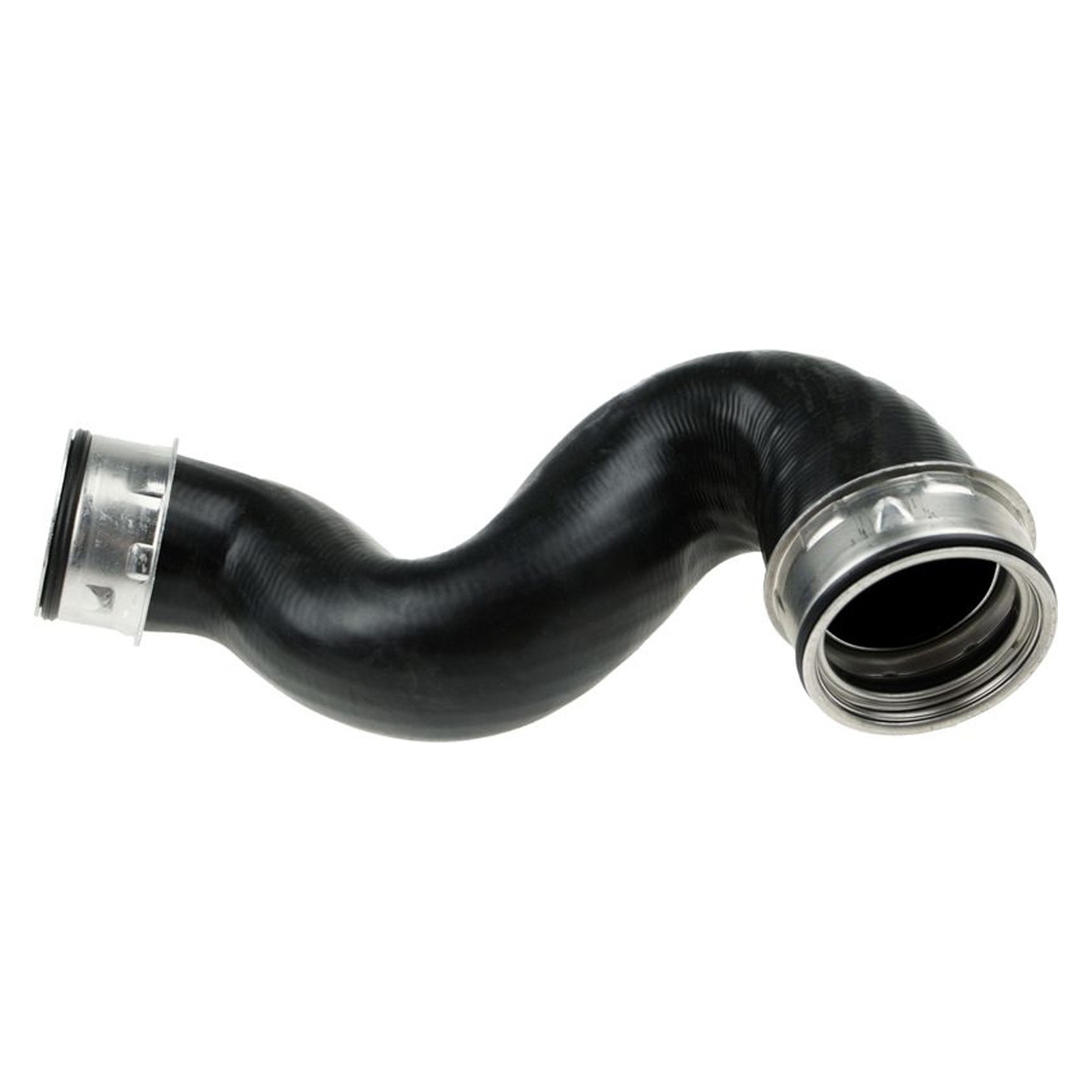 CHARGE AIR HOSE 09-0759 FOR SKODA VW AVF/AWX 1.9L 4cyl SUPERB IAVF/AWX 1.9L - Image 15