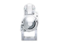 Bv Psh Starter 150.592.082.130 FüR CitroËN Mitsubishi Peugeot
