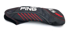 Ping G410 Driver Headcover Preowned Condition Excellent