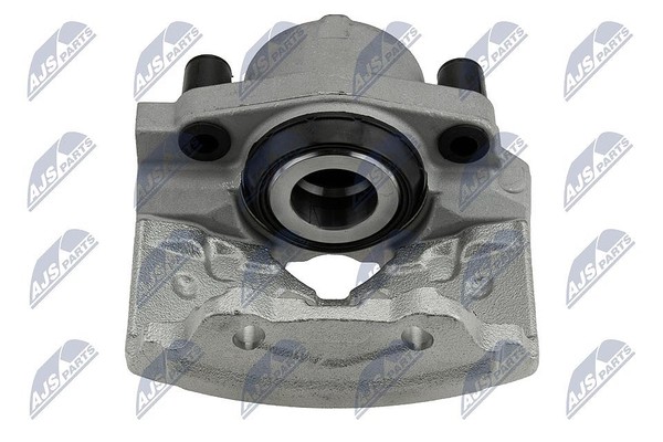 Nty Bremssattel Links, Vorderachse U.A. FüR Fiat, Opel, Saab-image