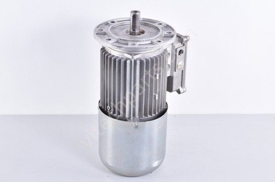 TR90L4-FERAG / T4HAB600 Bonani - New other - incl. warranty